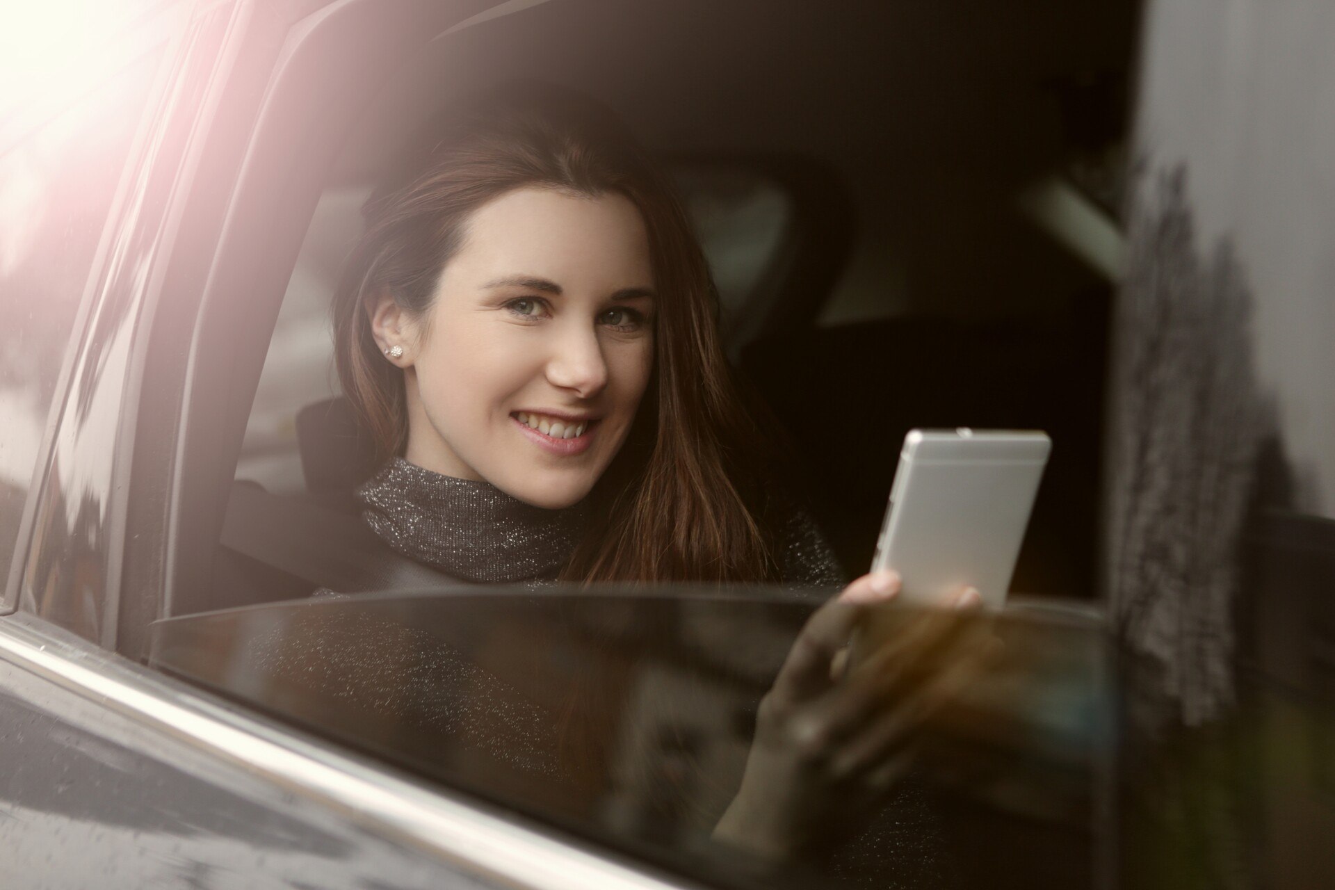 How to Avoid Russian Dating Scams?