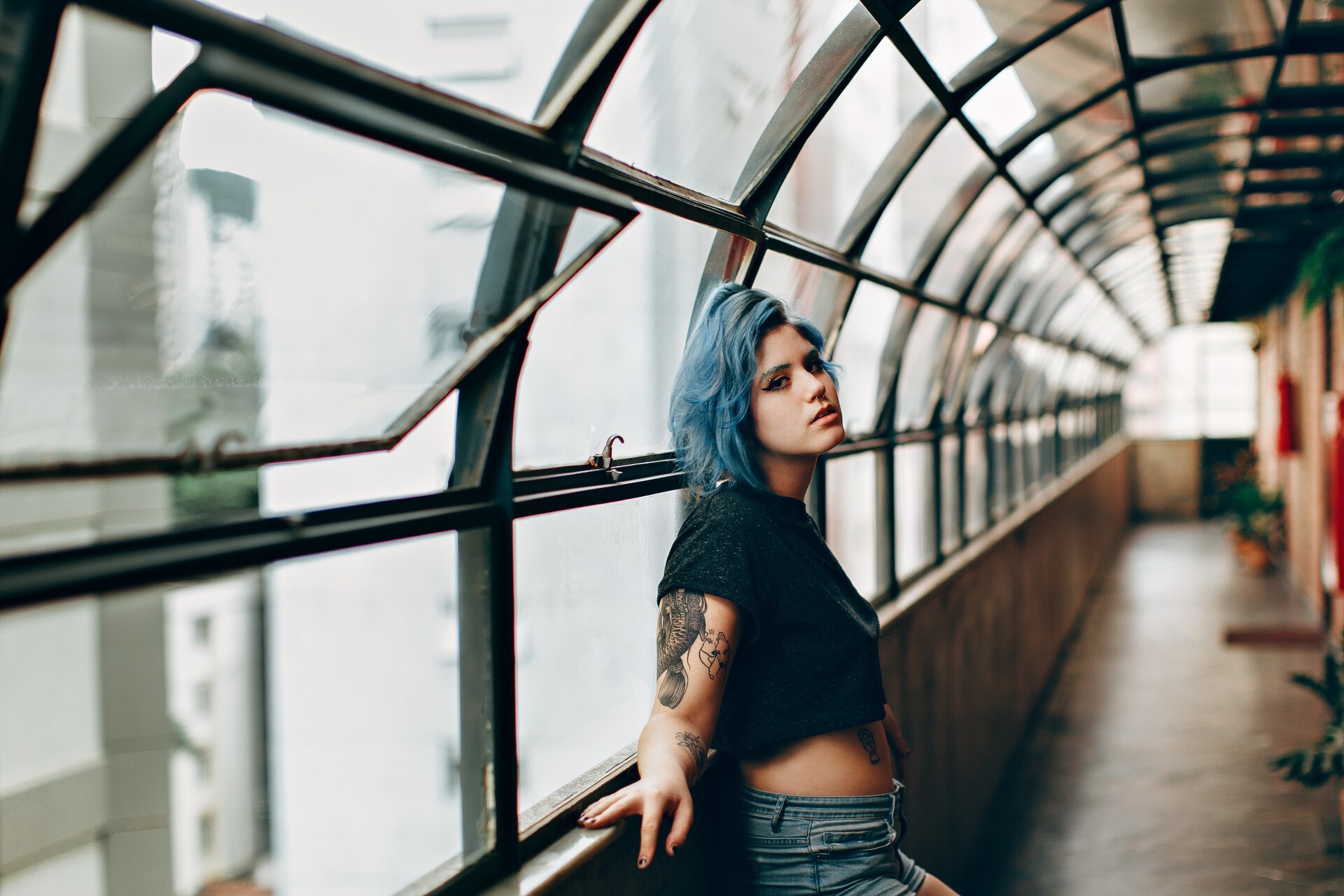 How to Meet Lovely Russian Ladies Online?