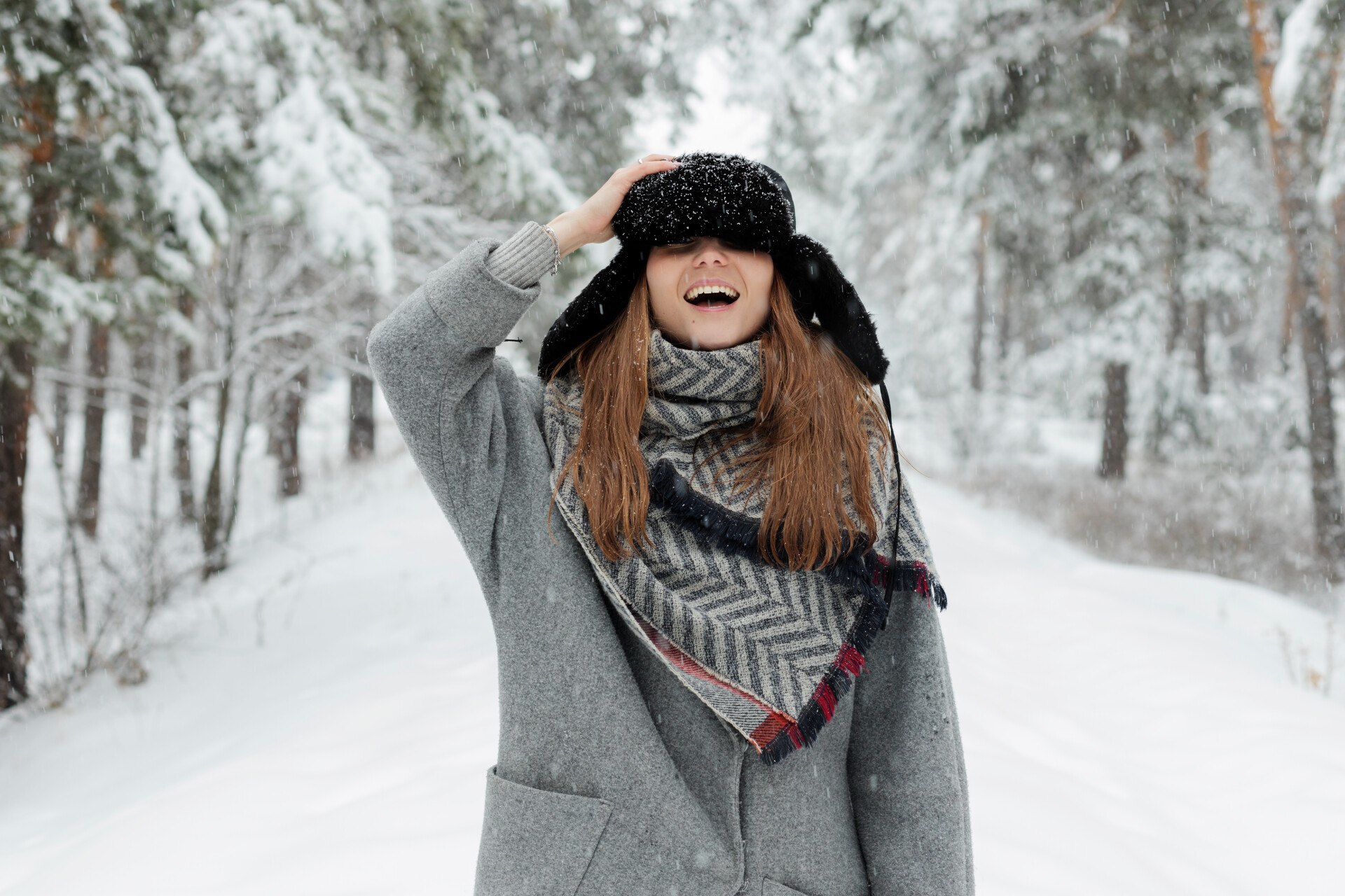 How to find legitimate Russian dating sites for dating Russian women?