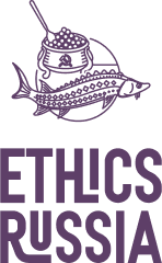Ethics Russia